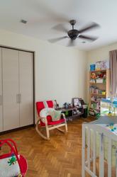 Villas Laguna (D16), Condominium #110049612